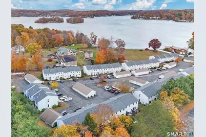 59 Mallard Cove #59, East Hampton, CT 06424 - Photo 38
