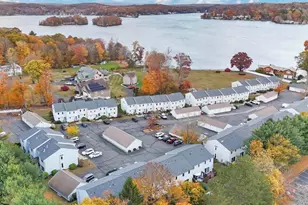 59 Mallard Cove, East Hampton, CT 06424 - Photo 38