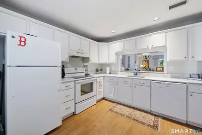59 Mallard Cove #59, East Hampton, CT 06424 - Photo 12