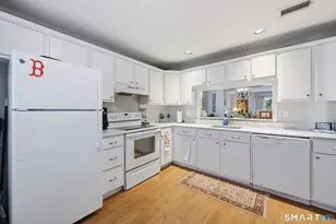 59 Mallard Cove, East Hampton, CT 06424 - Photo 12