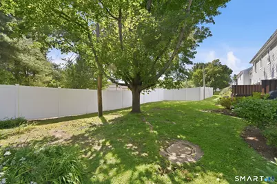 59 Mallard Cove #59, East Hampton, CT 06424 - Photo 32