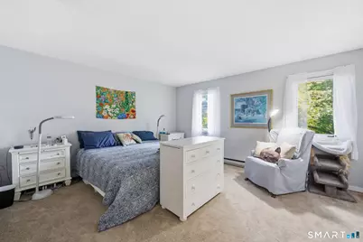 59 Mallard Cove #59, East Hampton, CT 06424 - Photo 24