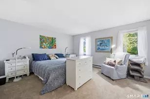 59 Mallard Cove, East Hampton, CT 06424 - Photo 24