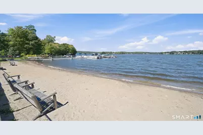 59 Mallard Cove #59, East Hampton, CT 06424 - Photo 4