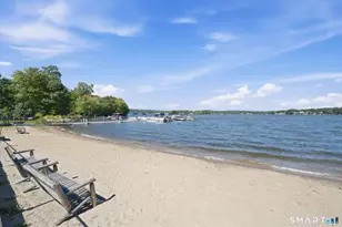 59 Mallard Cove, East Hampton, CT 06424 - Photo 4