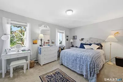 59 Mallard Cove #59, East Hampton, CT 06424 - Photo 20