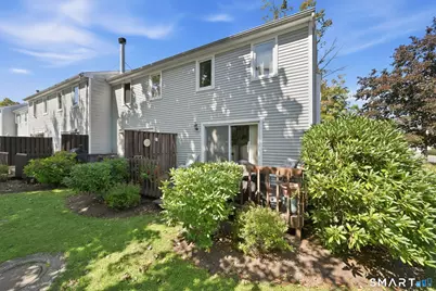 59 Mallard Cove #59, East Hampton, CT 06424 - Photo 30