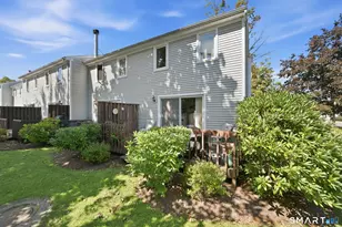 59 Mallard Cove, East Hampton, CT 06424 - Photo 30