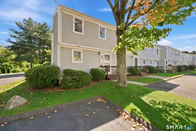 59 Mallard Cove #59, East Hampton, CT 06424 - Photo 2