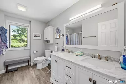 59 Mallard Cove #59, East Hampton, CT 06424 - Photo 22