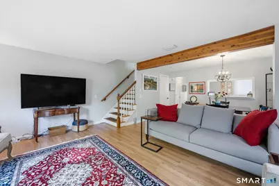 59 Mallard Cove #59, East Hampton, CT 06424 - Photo 16