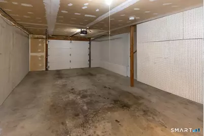 97 West Main Street #47, East Lyme, CT 06357 - Photo 30