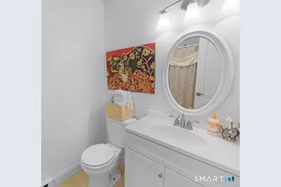 97 West Main Street #47, East Lyme, CT 06357 - Photo 24