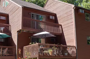 97 W Main St, East Lyme, CT 06357 - Photo 32