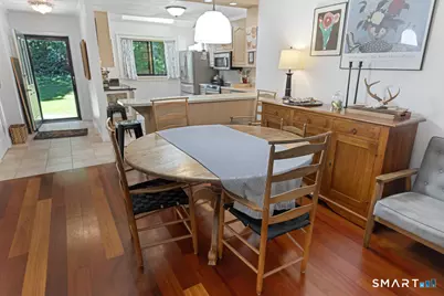 97 West Main Street #47, East Lyme, CT 06357 - Photo 12