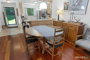 97 W Main St, East Lyme, CT 06357 - Photo 12