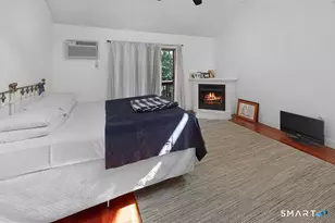 97 W Main St, East Lyme, CT 06357 - Photo 18