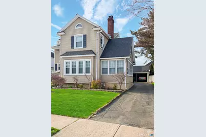 660 West Jackson Avenue, Bridgeport, CT 06604 - Photo 4