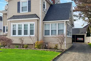 660 W Jackson Ave, Bridgeport, CT 06604 - Photo 4