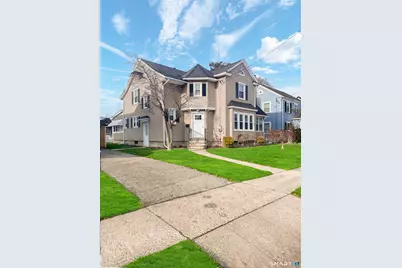660 West Jackson Avenue, Bridgeport, CT 06604 - Photo 6