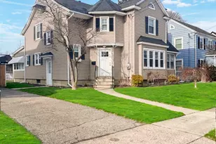 660 W Jackson Ave, Bridgeport, CT 06604 - Photo 6