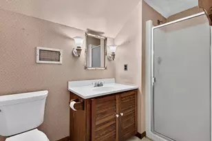 3 Brookside Ave, Old Lyme, CT 06371 - Photo 26