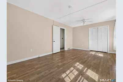 3 Brookside Avenue, Old Lyme, CT 06371 - Photo 18