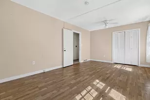 3 Brookside Ave, Old Lyme, CT 06371 - Photo 18