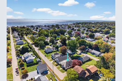 3 Brookside Avenue, Old Lyme, CT 06371 - Photo 4