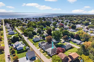 3 Brookside Ave, Old Lyme, CT 06371 - Photo 4
