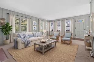 3 Brookside Ave, Old Lyme, CT 06371 - Photo 8