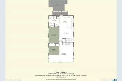 3 Brookside Avenue, Old Lyme, CT 06371 - Photo 36