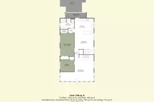 3 Brookside Ave, Old Lyme, CT 06371 - Photo 36