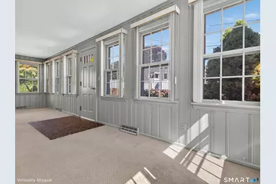 3 Brookside Avenue, Old Lyme, CT 06371 - Photo 6