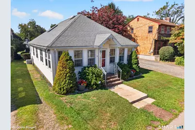 3 Brookside Avenue, Old Lyme, CT 06371 - Photo 38