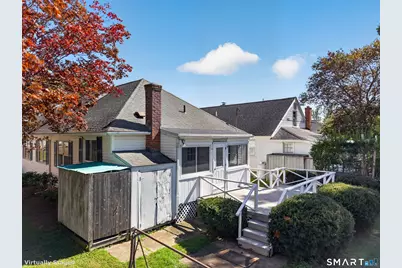 3 Brookside Avenue, Old Lyme, CT 06371 - Photo 28