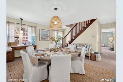 3 Brookside Avenue, Old Lyme, CT 06371 - Photo 16