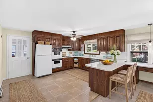 3 Brookside Ave, Old Lyme, CT 06371 - Photo 14