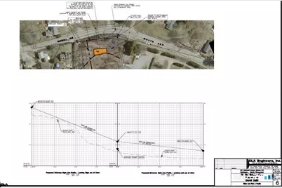 187 Lot 2 Whitehall Avenue, Stonington, CT 06355 - Photo 4