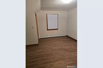 527 B Gilead Street, Hebron, CT 06248 - Photo 10
