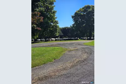 527 B Gilead Street, Hebron, CT 06248 - Photo 14