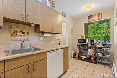 126 Sherman Hill Road #C15, Woodbury, CT 06798 - Photo 12