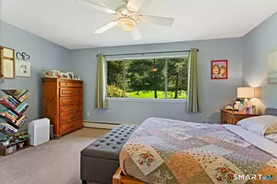 126 Sherman Hill Road #C15, Woodbury, CT 06798 - Photo 14