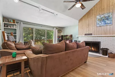 126 Sherman Hill Road #C15, Woodbury, CT 06798 - Photo 6