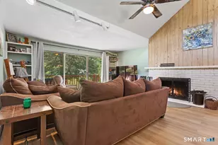 126 Sherman Hill Rd, Woodbury, CT 06798 - Photo 6