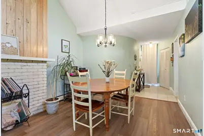 126 Sherman Hill Road #C15, Woodbury, CT 06798 - Photo 8
