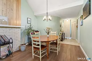 126 Sherman Hill Rd, Woodbury, CT 06798 - Photo 8