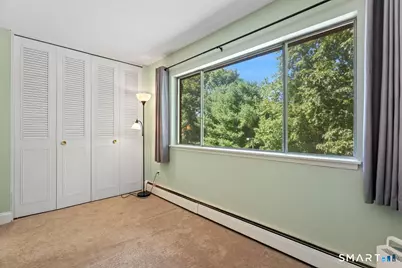 126 Sherman Hill Road #C15, Woodbury, CT 06798 - Photo 20