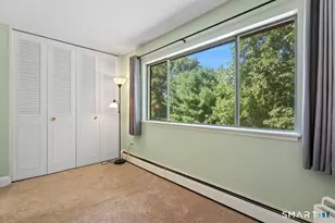 126 Sherman Hill Rd, Woodbury, CT 06798 - Photo 20