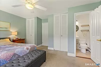 126 Sherman Hill Road #C15, Woodbury, CT 06798 - Photo 16